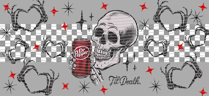 16oz Element-EN-1542